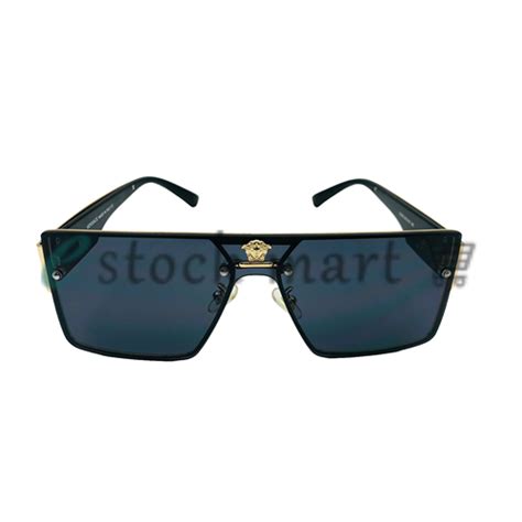 versace sunglasses cheap|most expensive versace glasses.